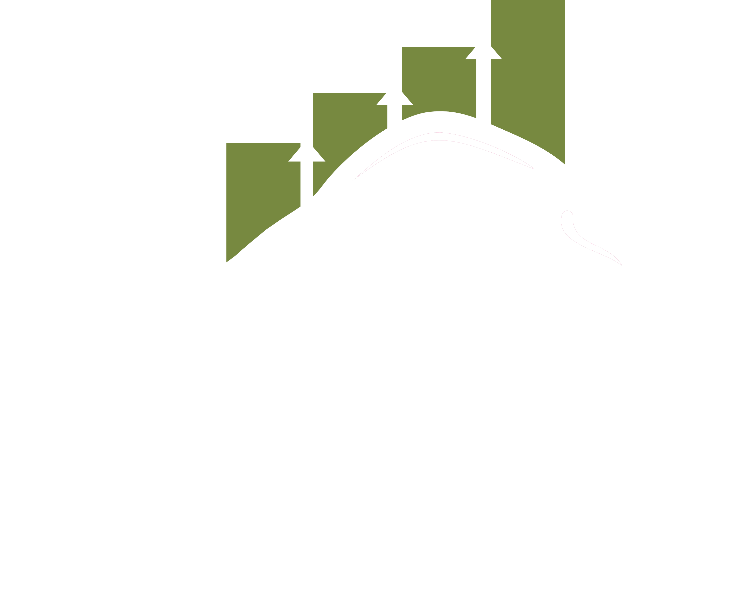financial markets online logo